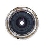 Voigtländer Super Wide Heliar 15mm/4,5 für Leica M