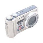 Panasonic Lumix DMC-TZ6, Digitalkamera