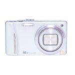 Panasonic Lumix DMC-TZ18, Digitalkamera, Tasche, inkl. 20% MwSt.