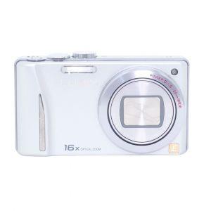 Panasonic Lumix DMC-TZ18, Digitalkamera, Tasche, inkl. 20% MwSt.
