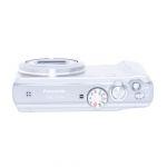 Panasonic Lumix DMC-TZ18, Digitalkamera, Tasche, inkl. 20% MwSt.