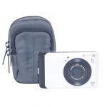 Canon Powershot A3000iS, Digitalkamera, inkl. 20% MwSt.