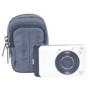 Canon Powershot A3000iS, Digitalkamera, inkl. 20% MwSt.