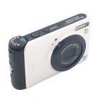 Canon Powershot A3000iS, Digitalkamera, inkl. 20% MwSt.