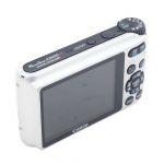 Canon Powershot A3000iS, Digitalkamera, inkl. 20% MwSt.