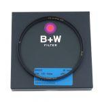 B+W UV Filter 95mm, OVP, inkl. 20%