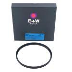 B+W UV Filter 95mm, OVP, inkl. 20%