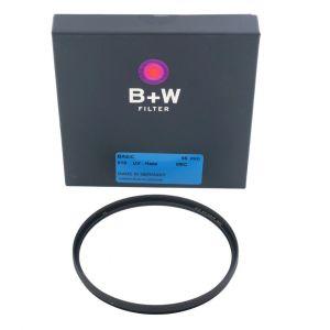B+W UV Filter 95mm, OVP, inkl. 20%