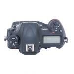 Nikon D5 Gehäuse (107661 Auslösungen), XQD cFExpress Ausführung, OVP