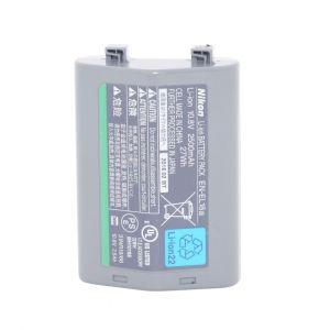 Nikon EN-EL 18a Akku für Nikon DSLR und Nikon Z Kameras, inkl. 20% MwSt.