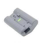 Nikon EN-EL 18a Akku für Nikon DSLR und Nikon Z Kameras, inkl. 20% MwSt.