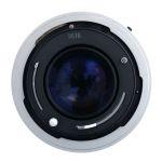 Canon FD 50mm/1,4 S.S.C