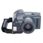 Olympus AZ-300 Superzoom Kompaktkamera, inkl. 20% MwSt.