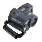 Olympus AZ-300 Superzoom Kompaktkamera, inkl. 20% MwSt.