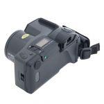 Olympus AZ-300 Superzoom Kompaktkamera, inkl. 20% MwSt.