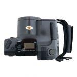 Olympus AZ-300 Superzoom Kompaktkamera, inkl. 20% MwSt.