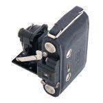 Zeiss Ikon Super Ikonta 530 mit Tessar 7cm/3,5 Tasche