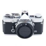 Olympus OM-1 Gehäuse