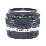 Olympus MF 28mm/2,8