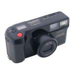 Yashica Zoomtec Kompaktkamera