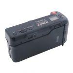 Yashica Zoomtec Kompaktkamera