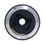 Nikon Z 28-75mm/2,8 OVP, 6 Monate Garantie