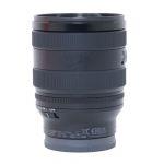 Sony FE 20-70mm/4 G, OVP, 1 Jahr Garantie