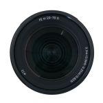Sony FE 20-70mm/4 G, OVP, 1 Jahr Garantie