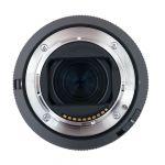 Sony FE 20-70mm/4 G, OVP, 1 Jahr Garantie
