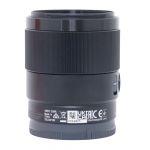 Sony FE 35mm/1,8 OVP, 1 Jahr Garantie