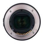 Sony FE 35mm/1,8 OVP, 1 Jahr Garantie