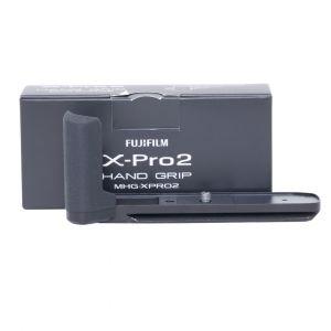 Fujifilm MHG-XPRO2 Handgriff, OVP, für Fujifilm X-Pro 2, inkl. 20% MwSt.