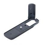 Fujifilm MHG-XPRO2 Handgriff, OVP, für Fujifilm X-Pro 2, inkl. 20% MwSt.