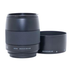Hasselblad XCD 65mm/2,8 (37398 Auslösungen), Sonnenblende, inkl. 20% MwSt.