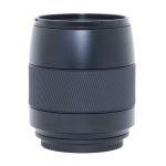 Hasselblad XCD 65mm/2,8 (37398 Auslösungen), Sonnenblende, inkl. 20% MwSt.