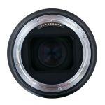 Hasselblad XCD 65mm/2,8 (37398 Auslösungen), Sonnenblende, inkl. 20% MwSt.