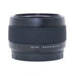 Hasselblad XCD 45mm/4 P (22405 Auslösungen), inkl. 20% MwSt.