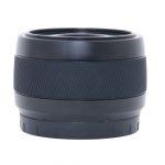 Hasselblad XCD 45mm/4 P (22405 Auslösungen), inkl. 20% MwSt.