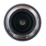 Hasselblad XCD 45mm/4 P (22405 Auslösungen), inkl. 20% MwSt.