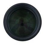 Sigma AF 135mm/1,8 DG, Sonnenblende, inkl. iShool SM 135 Stativschelle, für L-Mount, inkl. 20% MwSt.