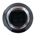 Sigma AF 135mm/1,8 DG, Sonnenblende, inkl. iShool SM 135 Stativschelle, für L-Mount, inkl. 20% MwSt.