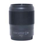 Nikon Z 35mm/1,8 S, OVP, 6 Monate Garantie