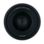 Nikon Z 35mm/1,8 S, OVP, 6 Monate Garantie