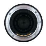 Nikon Z 35mm/1,8 S, OVP, 6 Monate Garantie