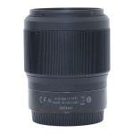 Nikon Z 50mm/1,8 S, OVP, 6 Monate Garantie