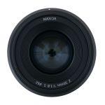 Nikon Z 50mm/1,8 S, OVP, 6 Monate Garantie
