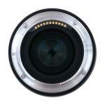 Nikon Z 50mm/1,8 S, OVP, 6 Monate Garantie