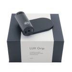 Leica Lux Grip, Sn.01093582, ArtNr.18562, OVP, Ausstellungsstück, 1 Jahr Garantie, inkl. 20% MwSt.