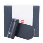 Leica Lux Grip, Sn.01093582, ArtNr.18562, OVP, Ausstellungsstück, 1 Jahr Garantie, inkl. 20% MwSt.