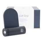 Leica Lux Grip, Sn.01093582, ArtNr.18562, OVP, Ausstellungsstück, 1 Jahr Garantie, inkl. 20% MwSt.